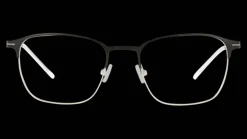 DbyD Titanium DBOM9019 EE00 Glasögonbåge