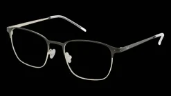 DbyD Titanium DBOM9019 EE00 Glasögonbåge