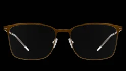 DbyD Titanium DBOM9020 NN00 Glasögonbåge