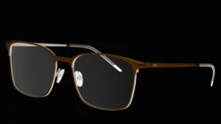 DbyD Titanium DBOM9020 NN00 Glasögonbåge