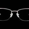 DbyD Titanium 0DB1119T 5217 Glasögonbåge