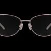 DbyD Titanium 0DB1120T 5416 Glasögonbåge