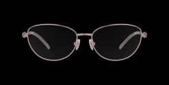 DbyD Titanium 0DB1120T 5416 Glasögonbåge