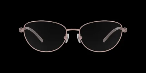 DbyD Titanium 0DB1120T 5416 Glasögonbåge