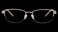 DbyD Titanium 0DB1119T 5217 Glasögonbåge
