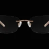 DbyD Titanium 0DB1121T 5416 Glasögonbåge