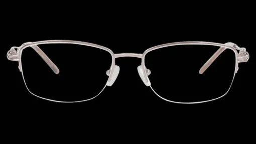 DbyD Titanium 0DB1119T 5217 Glasögonbåge