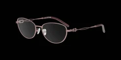 DbyD Titanium 0DB1120T 5416 Glasögonbåge
