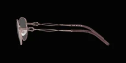 DbyD Titanium 0DB1120T 5416 Glasögonbåge