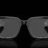 Dolce & Gabbana 0DG3380 3403 Glasögonbåge