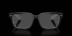 Dolce & Gabbana 0DG3380 3403 Glasögonbåge