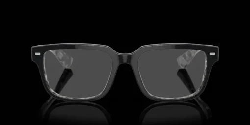 Dolce & Gabbana 0DG3380 3403 Glasögonbåge