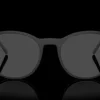 Dolce & Gabbana 0DG5031 2525 Glasögonbåge