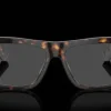 Dolce & Gabbana 0DG3379 502 Glasögonbåge