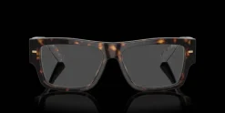Dolce & Gabbana 0DG3379 502 Glasögonbåge