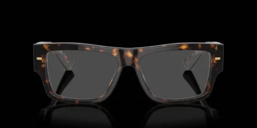 Dolce & Gabbana 0DG3379 502 Glasögonbåge
