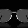 Dolce & Gabbana 0DG5108 501 Glasögonbåge