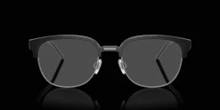 Dolce & Gabbana 0DG5108 501 Glasögonbåge