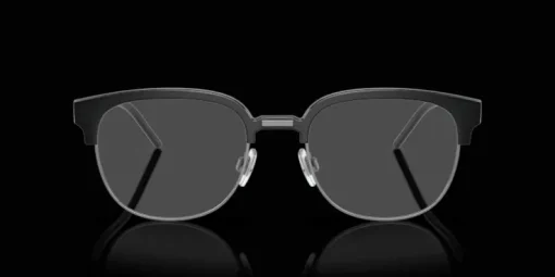 Dolce & Gabbana 0DG5108 501 Glasögonbåge