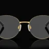 Dolce & Gabbana 0DG1322 5318 Glasögonbåge