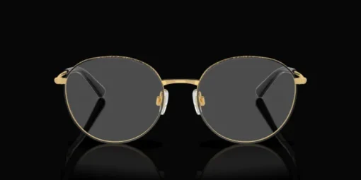 Dolce & Gabbana 0DG1322 5318 Glasögonbåge