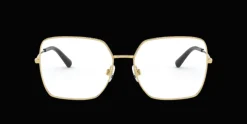 Dolce & Gabbana 0DG1323 5416 Glasögonbåge