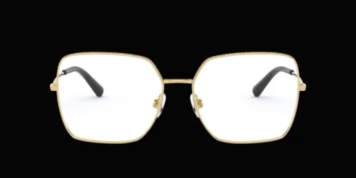 Dolce & Gabbana 0DG1323 5416 Glasögonbåge