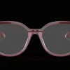 Dolce & Gabbana 0DG3346 5218 Glasögonbåge