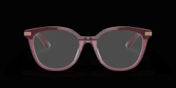 Dolce & Gabbana 0DG3346 5218 Glasögonbåge