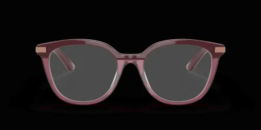 Dolce & Gabbana 0DG3346 5218 Glasögonbåge