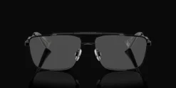 Dolce & Gabbana 0DG1354 01 Glasögonbåge