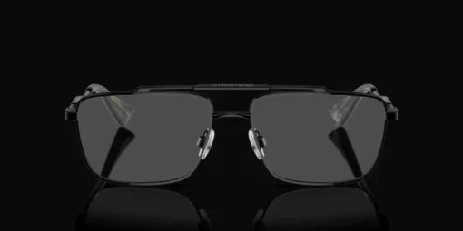 Dolce & Gabbana 0DG1354 01 Glasögonbåge