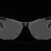 Dolce & Gabbana 0DG3354 501 Glasögonbåge