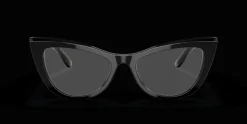 Dolce & Gabbana 0DG3354 501 Glasögonbåge