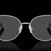 Dolce & Gabbana 0DG1355 05 Glasögonbåge