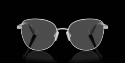 Dolce & Gabbana 0DG1355 05 Glasögonbåge