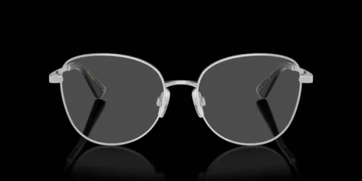 Dolce & Gabbana 0DG1355 05 Glasögonbåge