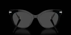 Dolce & Gabbana 0DG3392 501 Glasögonbåge