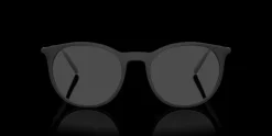 Dolce & Gabbana 0DG5031 2525 Glasögonbåge