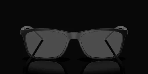 Dolce & Gabbana 0DG5044 2525 Glasögonbåge