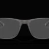 Dolce & Gabbana 0DG5062 504 Glasögonbåge