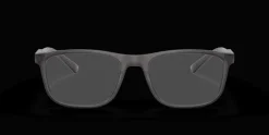 Dolce & Gabbana 0DG5062 504 Glasögonbåge