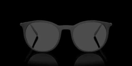 Dolce & Gabbana 0DG5031 2525 Glasögonbåge