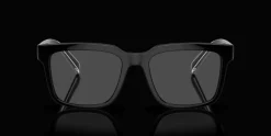 Dolce & Gabbana 0DG5101 501 Glasögonbåge