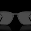 Dolce & Gabbana 0DG5098 2525 Glasögonbåge