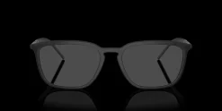 Dolce & Gabbana 0DG5098 2525 Glasögonbåge