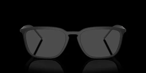 Dolce & Gabbana 0DG5098 2525 Glasögonbåge
