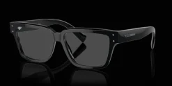 Dolce & Gabbana 0DG3383 501 Glasögonbåge