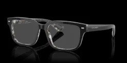 Dolce & Gabbana 0DG3380 3403 Glasögonbåge