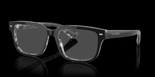 Dolce & Gabbana 0DG3380 3403 Glasögonbåge